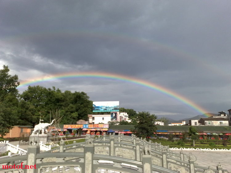 20090626494_调整大小.jpg