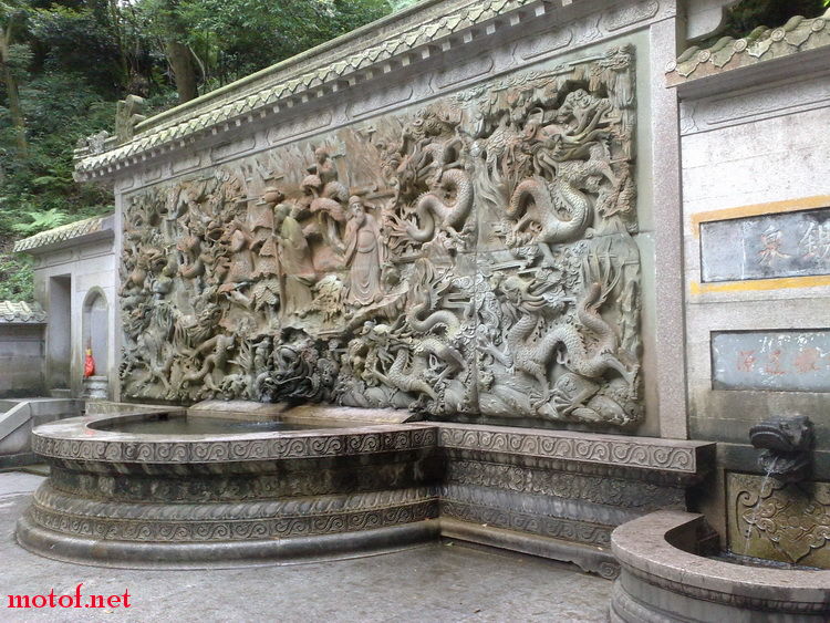 20090626515_调整大小.jpg