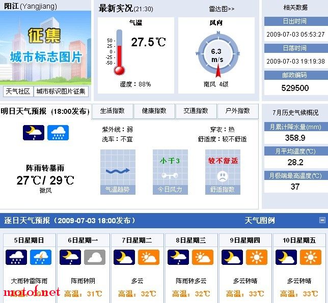 阳江.jpg