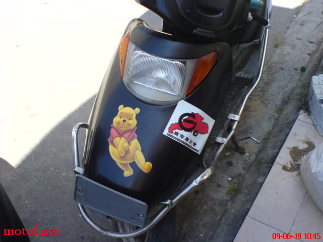 DSC00126.JPG