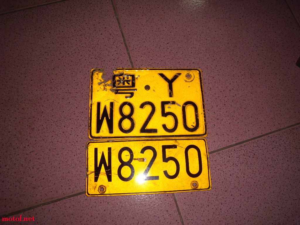 照片.jpg