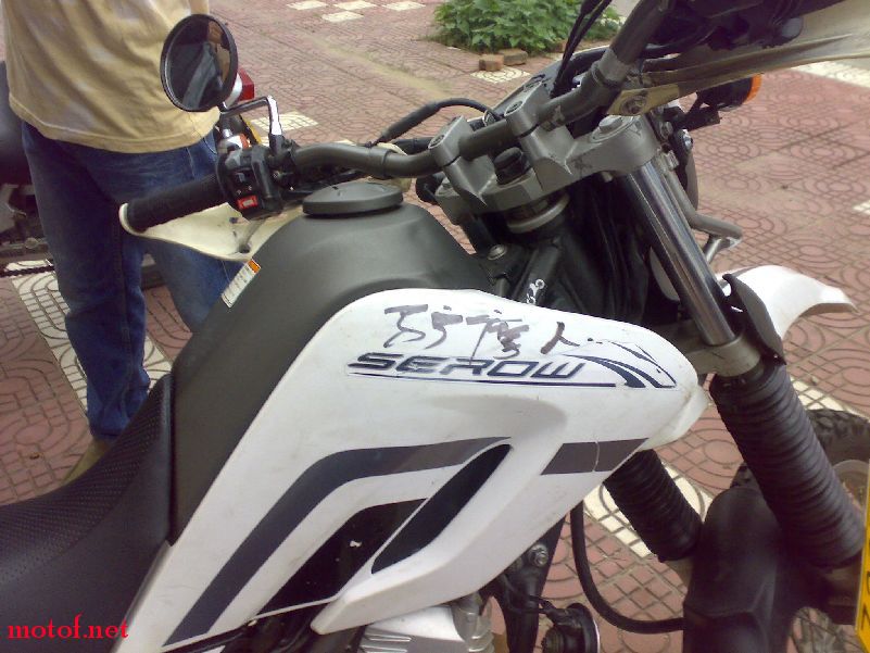 200907031285.jpg