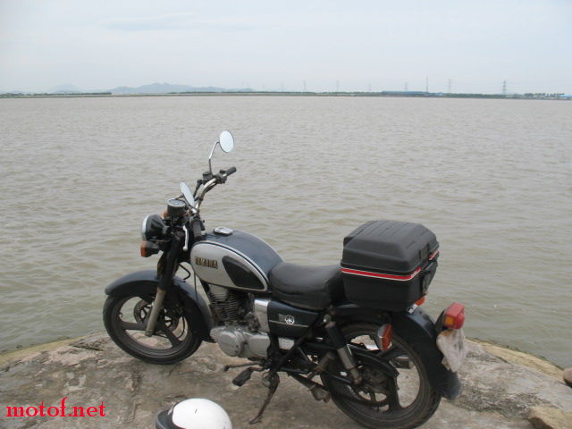 IMG_1146.JPG