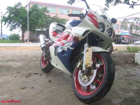 CBR22