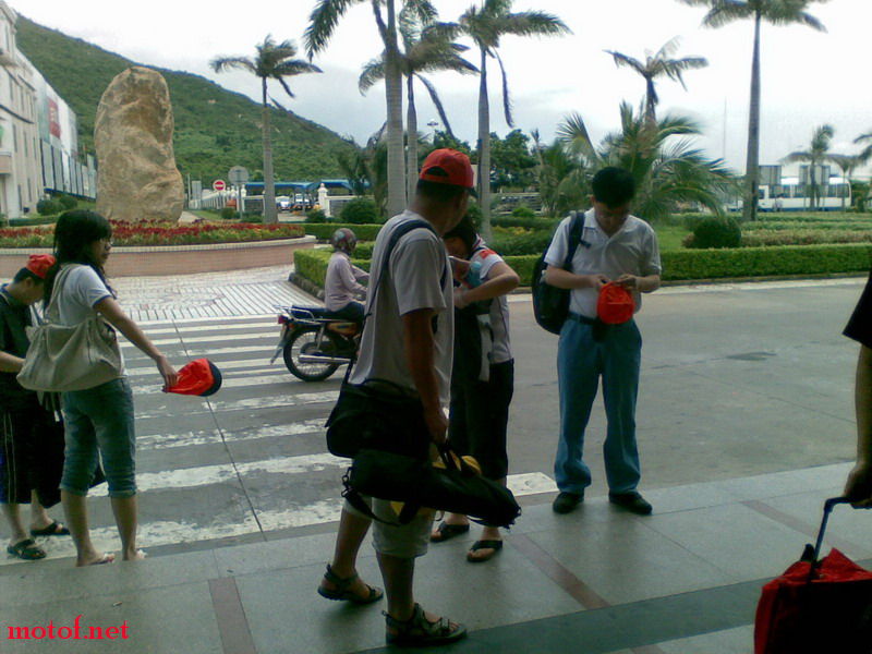 图像038_缩小大小.jpg