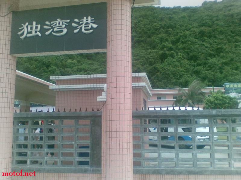 图像047.jpg