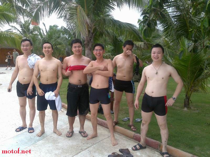20090704035.jpg