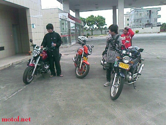 IMAGE_241.jpg