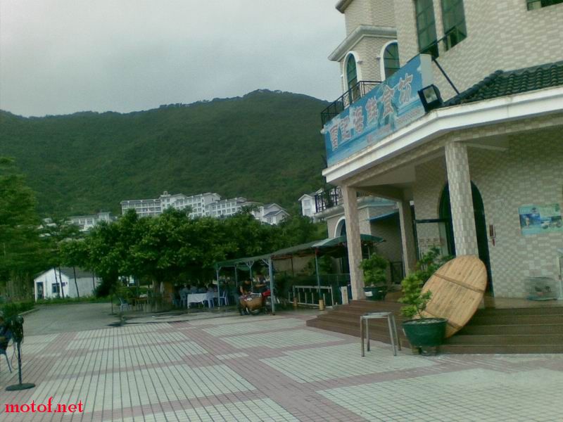 图像053.jpg