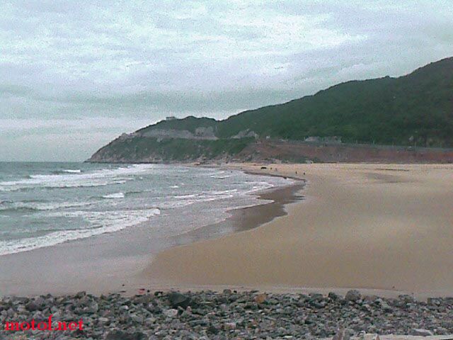 IMAGE_232.jpg