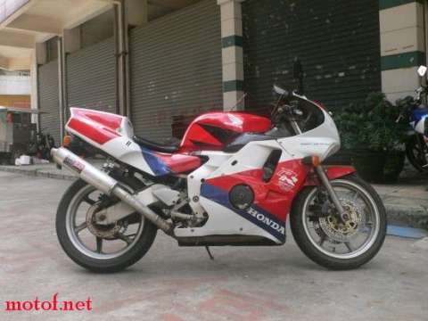 CBR22