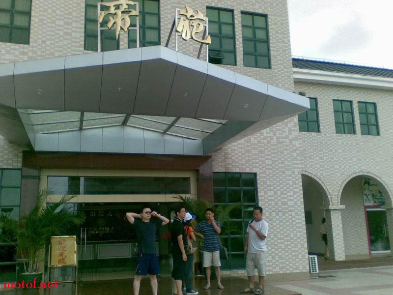 图像052.jpg
