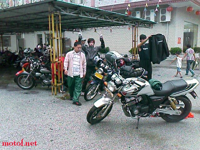 IMAGE_181.jpg