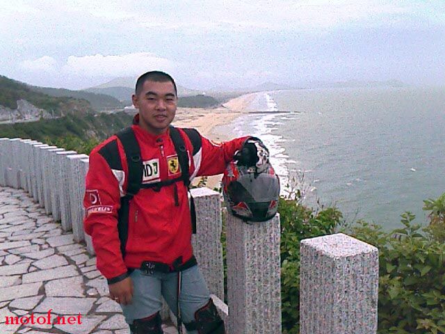 IMAGE_195.jpg