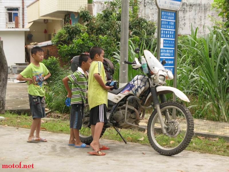 B 12.JPG