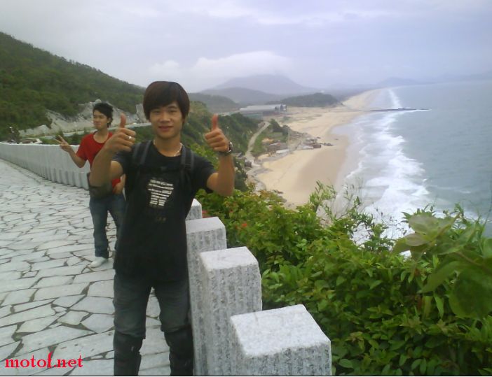 海边.jpg