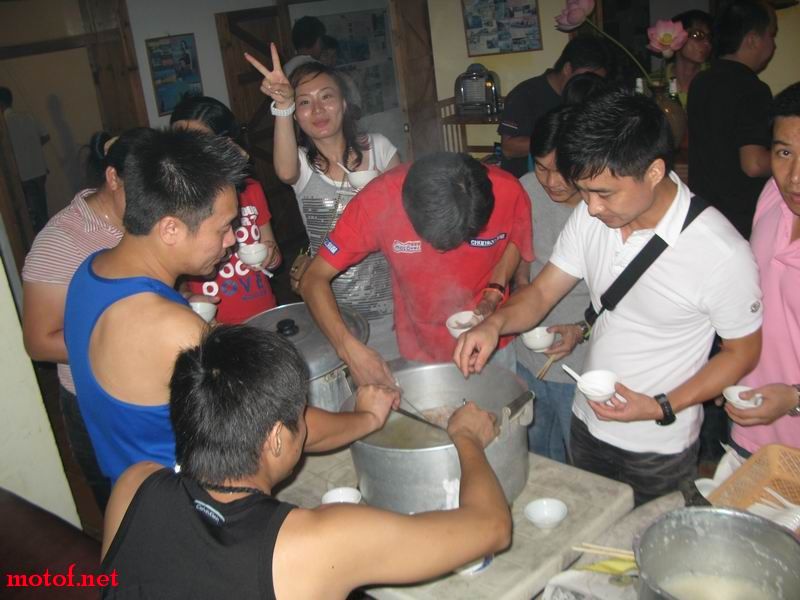 20090706_0e95f6b73be3b8f405b8Wq25uMuRF2W0.jpg