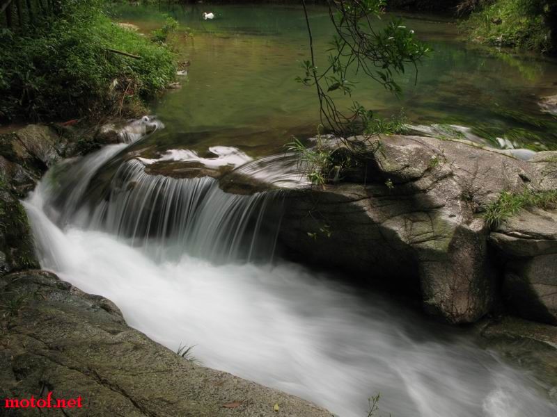 20090706_4787239c800902af6d969VxSGUGL9Fal.jpg