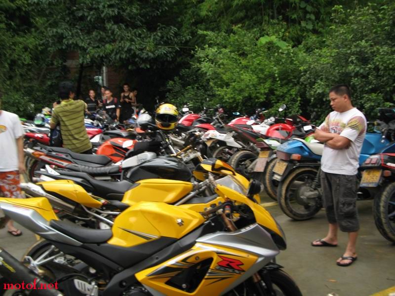 B 20.JPG