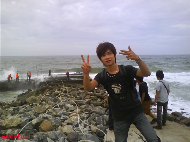 海边1.jpg