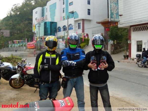 20090706_c930bd804d50fb9ce5aa46TjeTLodjtS.jpg
