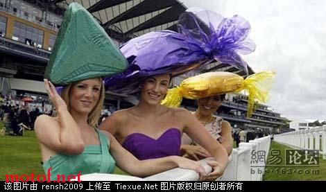 2009_7_4_66442_9566442.jpg
