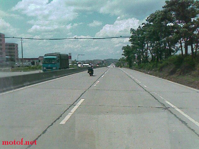 IMAGE_247.jpg