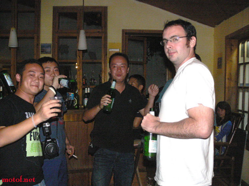 P1120072x.jpg