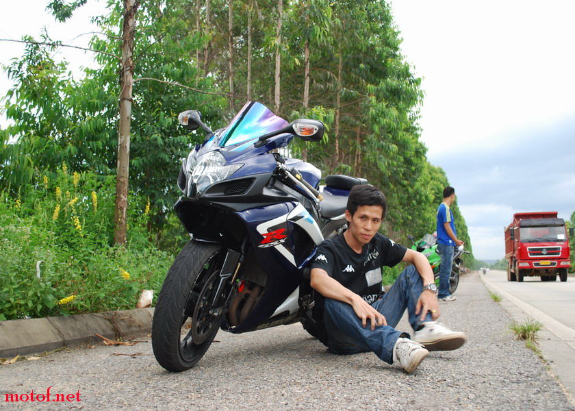 DSC_0121.JPG