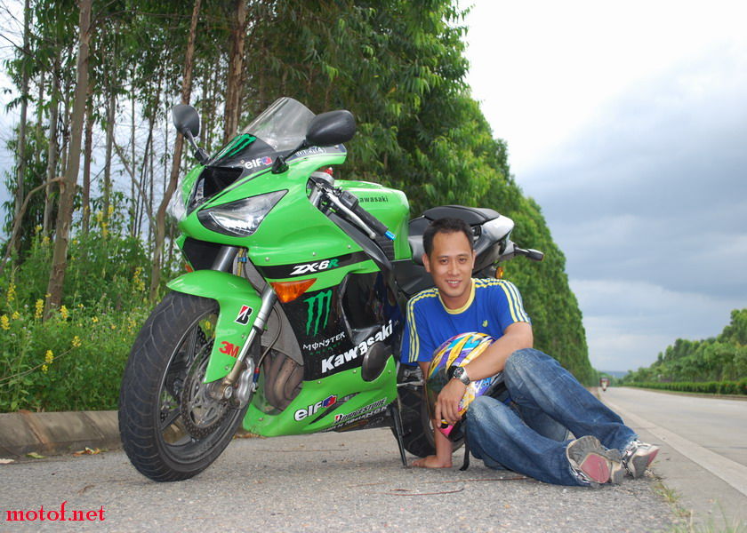 DSC_0115.JPG
