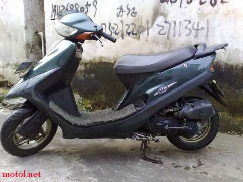 TACT50C