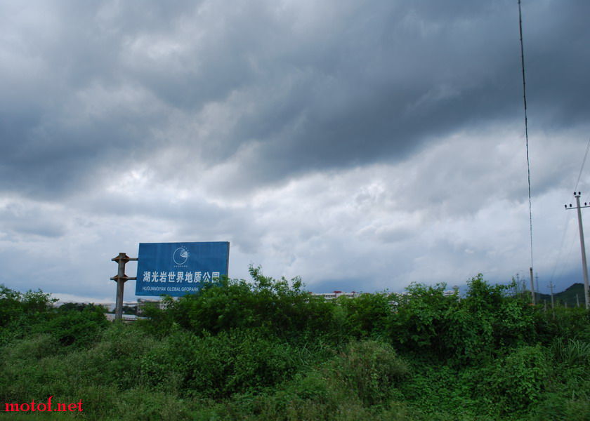 DSC_0176.JPG