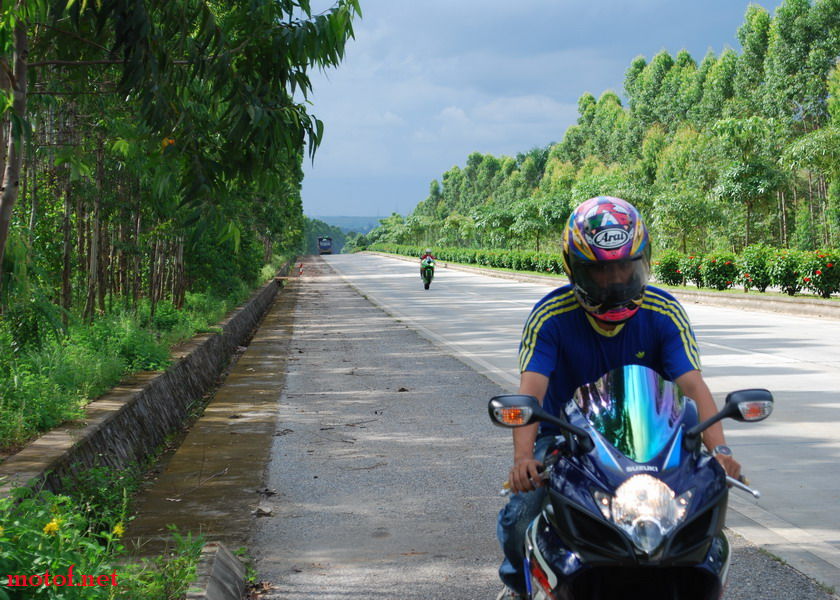 DSC_0060.JPG