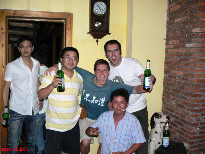 P1120078x.jpg