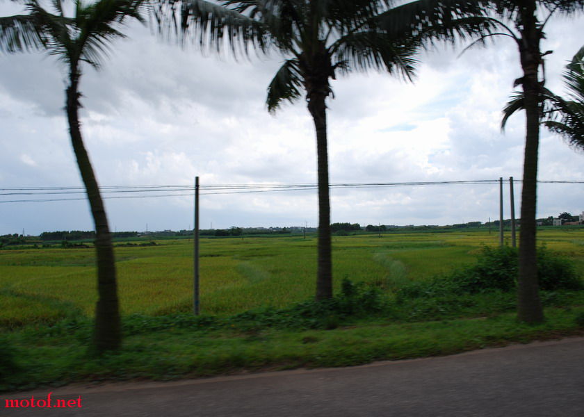 DSC_0187.JPG