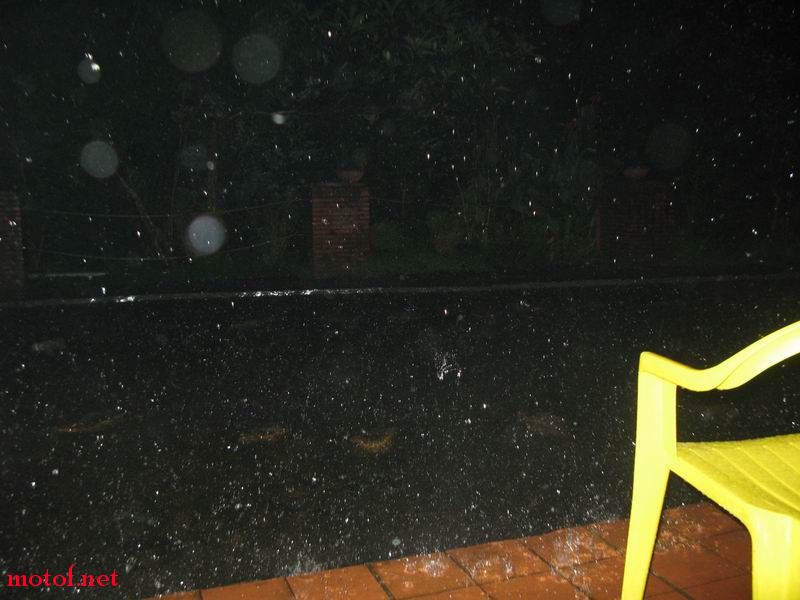 L03.JPG