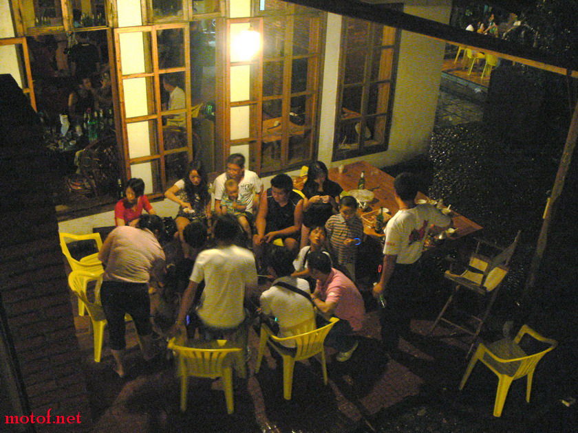 P1120064x.jpg