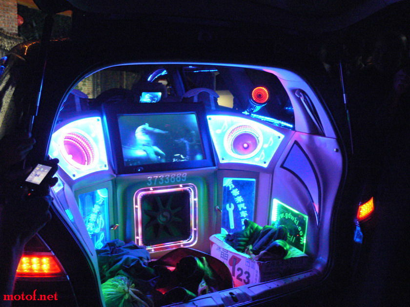 20090707_25e3ddfd0ff6d2936577mcZGUZJrvR7e.jpg