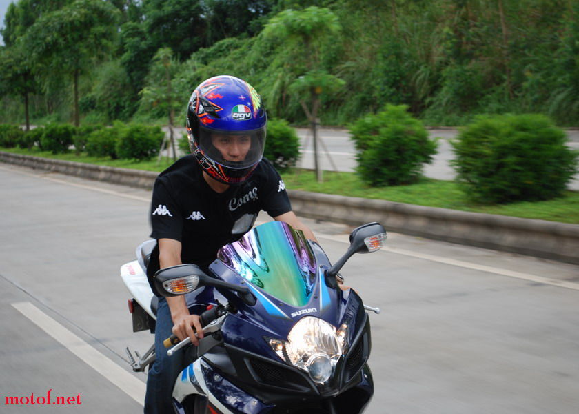 DSC_0135.JPG