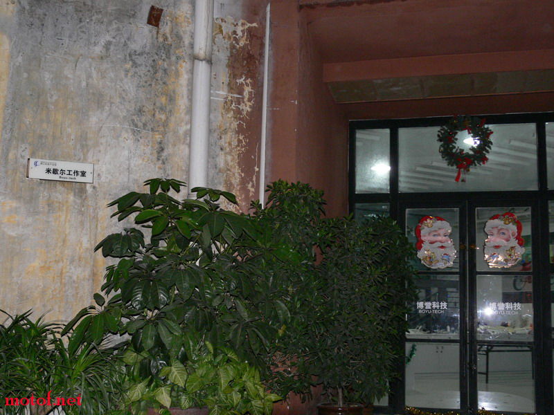 P1110750x.jpg