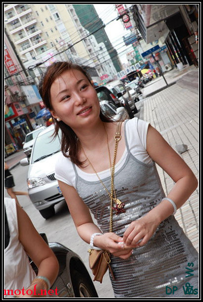 我的好朋友丹麦嫂亏死婷