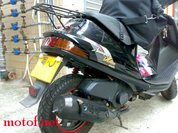 20090531413.jpg