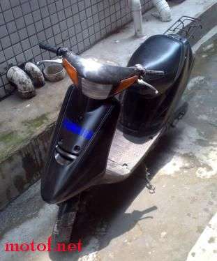 JOG2