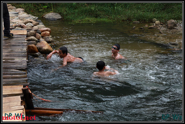 IMG_0056.jpg