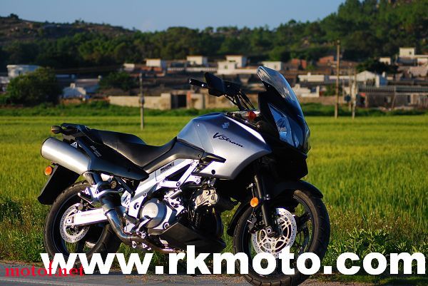 nEO_IMG_nEO_IMG_DSC_4708.jpg