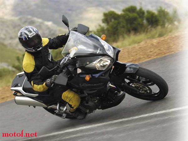 suzuki_dl1000_vst.jpg