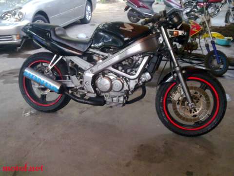 VT250