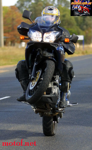 V-Strom_Mono_300p.jpg