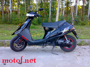 20090709469.jpg