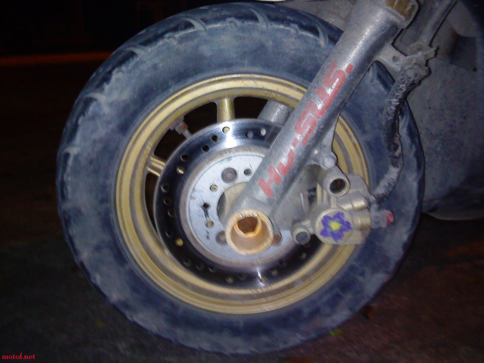 DSC00004.JPG